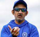 'Be Thick-Skinned': Zaheer's Advice For Gambhir