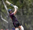England bring in all-rounder Jacks for 2nd Ashes Test