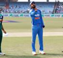 Coin Curse: India's Toss Loss Hits Historic 20