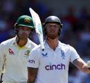 Method vs Madness: Batting Styles Could Decide Ashes