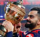'More Games Would Be Prudent For IPL'