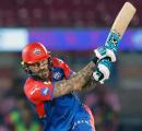 Du Plessis pulls out of IPL 2026 auction; to play in PSL