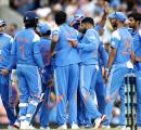 India's focus now on winning ODI series, says Rahul