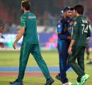 Pakistan to tour Sri Lanka ahead of T20 World Cup