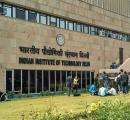 IIT Students Get 90 Lakh To 3 Cr Offers!