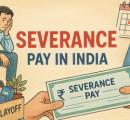 Severance Package: All You Must Know