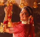 'The Big Fat Indian Wedding Has Only Gotten Fatter'