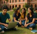 QS Rankings Expose India's Higher-Education Gap