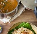 Recipe: Chef Neha's Vegetable Dhansak