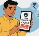 Young Earners, Start With A Minimum Rs 1 Cr Cover
