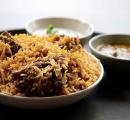 Have You Tasted Yummy Ambur Biryani?