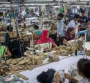 Will New Labour Codes Boost Textile Exports?