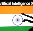 How AI May Change India's Jobs Scene