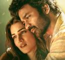 Box Office: Tere Ishk Mein Is A HIT