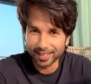 Shahid Shares His 'House Rules'