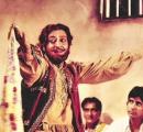 7 Songs To Remember Pran