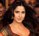 Katrina Kaif's Top 10 Songs