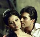 10 Rajesh Khanna Classics