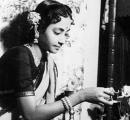Heard These 10 Geeta Dutt Classics?