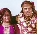 Dharmendra's 10 Best Comedies