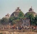 Rajnath Singh's big claim on Nehru and Babri Masjid