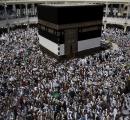 How To Stay Safe During Umrah