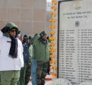 Why Every Indian Must Salute The Heroes of Rezang La