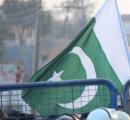 US lawmakers seek visa ban on Pakistani officials