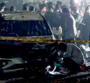 'Suicide bombing is martyrdom op': Delhi bomber in video
