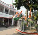 Cong mulls action against 43 Bihar leaders after poll rout
