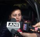 'Filthy kidney' accusers must debate me: Lalu's daughter