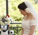 'AI do': Woman 'marries' AI partner she created using ChatGPT