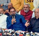Why Is Prashant Kishor Asking For Rs 1,000?
