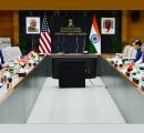 India-US Trade Deal: ' Not Much To Negotiate'
