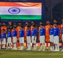 'The sooner ISL starts, the better for Indian football'
