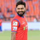 Can Pant negate SRH threat on emotional homecoming?