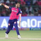 Why RCB failed to retain Yuzi Chahal