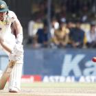 Gilchrist's key advice for struggling Labuschagne