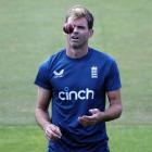 England great Anderson to retire from Tests in July