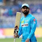 KL Rahul points to injuries for LSG's shortcomings