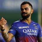 Performance is my only currency: Virat Kohli