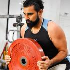 Shami's return delayed; to miss next 2 Ranji games