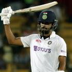 Ranji roundup: Shreyas's double ton boosts Mumbai