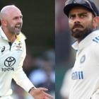 Perth Test: 6 Match Ups To Look Out For