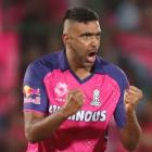 IPL Auction: 'CSK can use Ashwin in a number of ways'