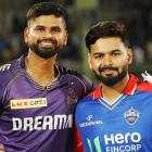 IPL 2025 Auction: The Players Sold And Their Price