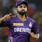 IPL Auction: Why Punjab broke the bank for Shreyas