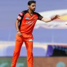 IPL 2025: RCB splurge on Bhuvi; big names miss out