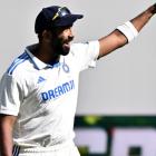 Start from zero again: Bumrah's Pink ball warning