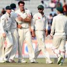 Refreshed Australia eager to make amends against India